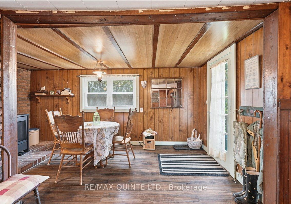 1242-county-road-12-prince-edward-county-ontario-x13135224
