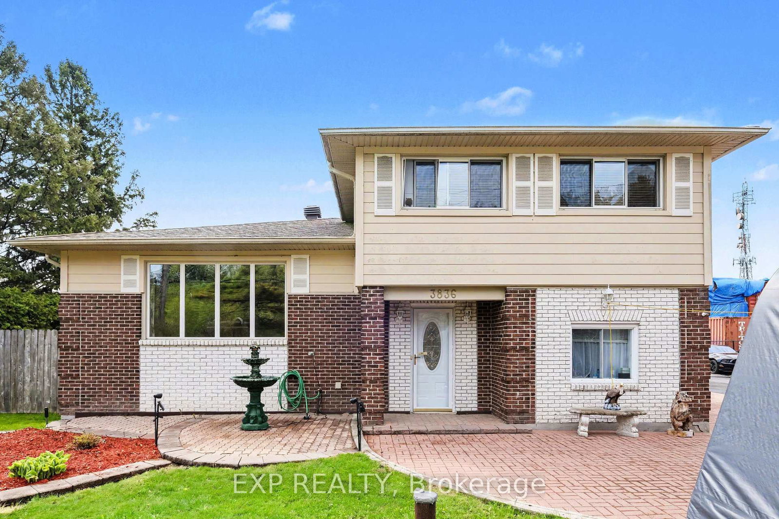 3836-leitrim-road-ottawa-ontario-x13135226