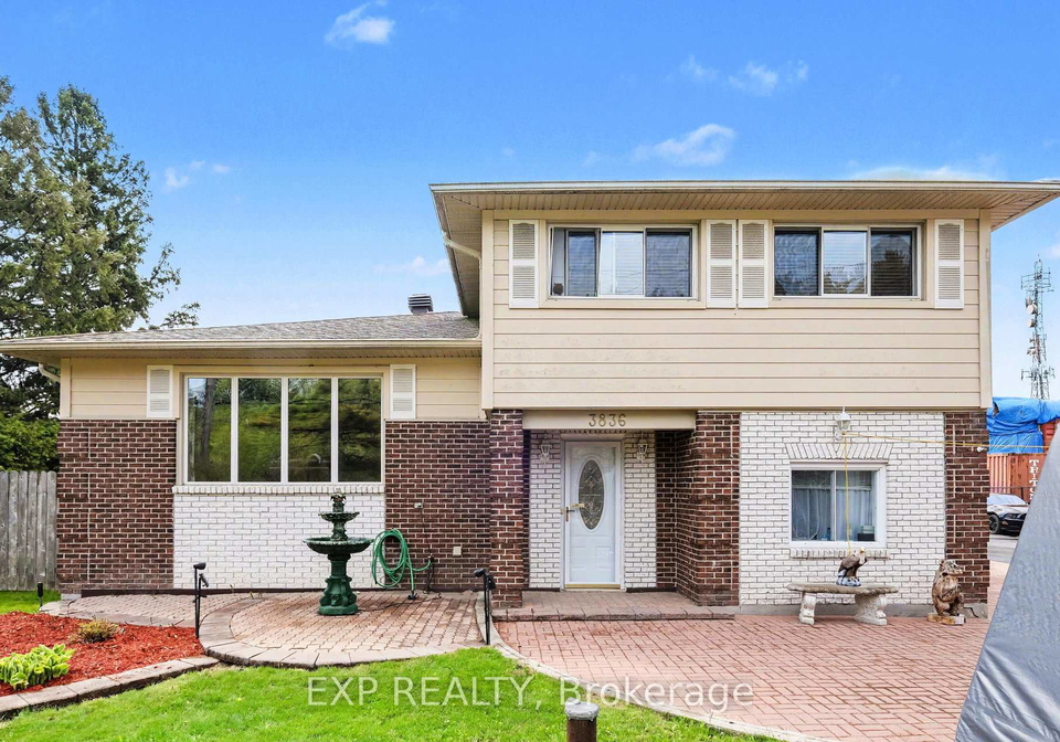 3836-leitrim-road-ottawa-ontario-x13135226