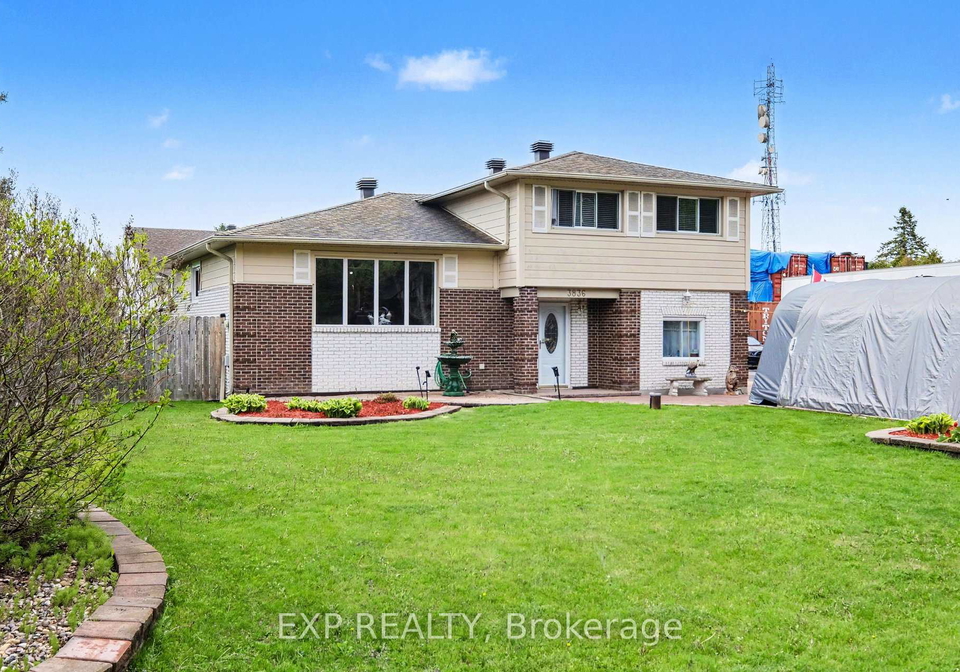 3836-leitrim-road-ottawa-ontario-x13135226