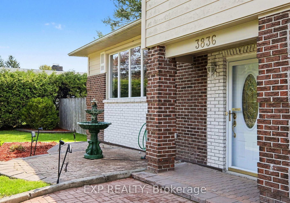 3836-leitrim-road-ottawa-ontario-x13135226
