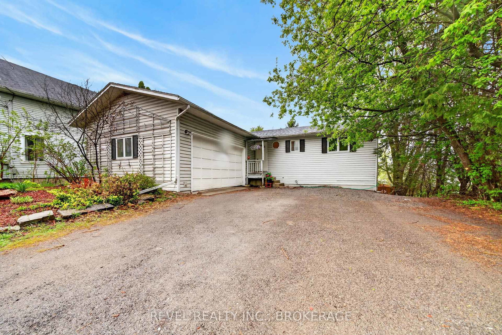 4331-mill-street-frontenac-ontario-x13135230