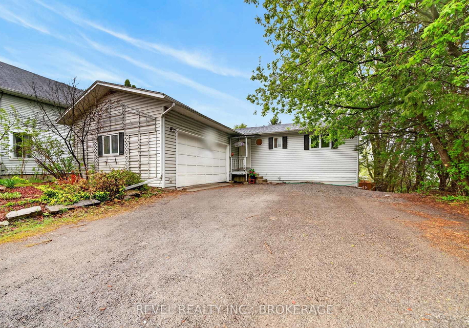 4331-mill-street-frontenac-ontario-x13135230