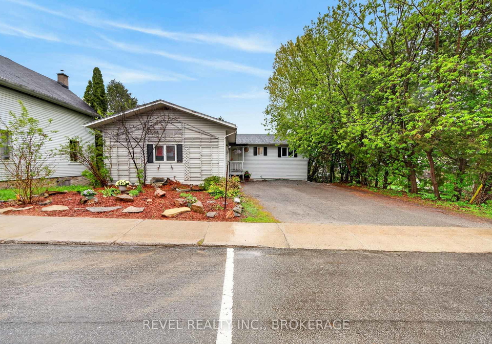 4331-mill-street-frontenac-ontario-x13135230