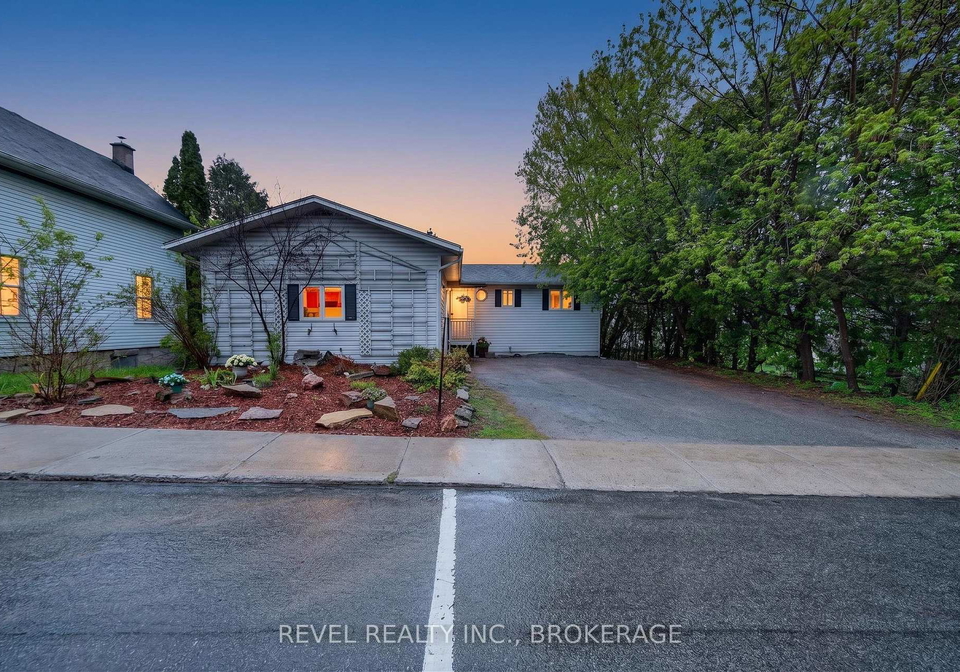 4331-mill-street-frontenac-ontario-x13135230