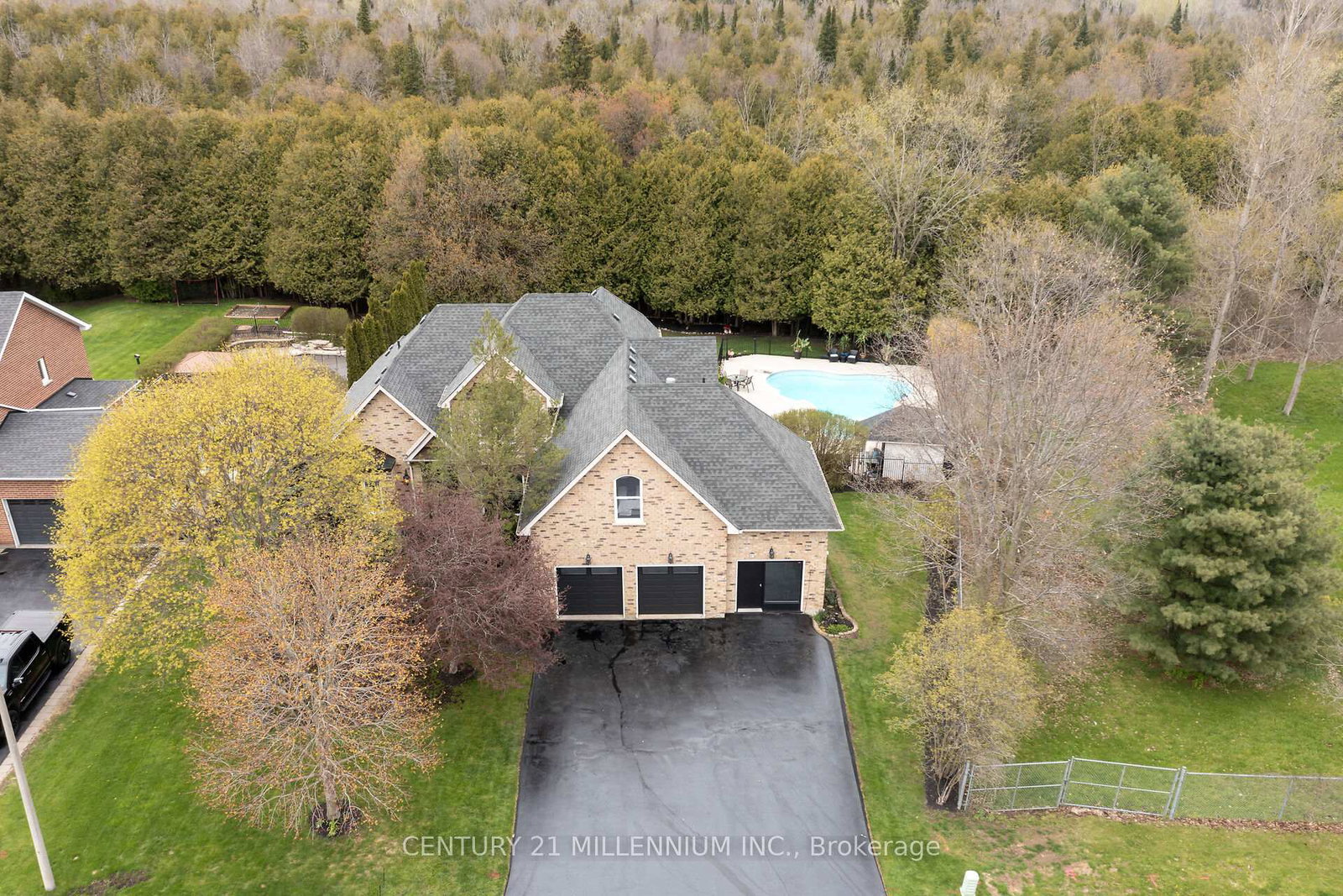 49-waterford-drive-erin-ontario-x13135234