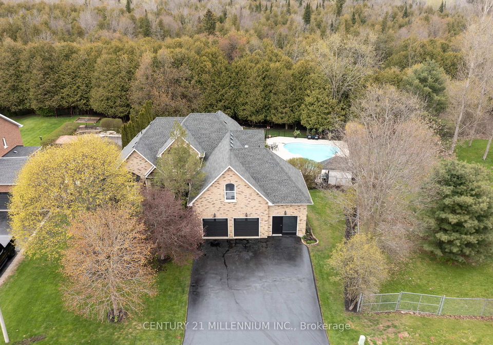49-waterford-drive-erin-ontario-x13135234