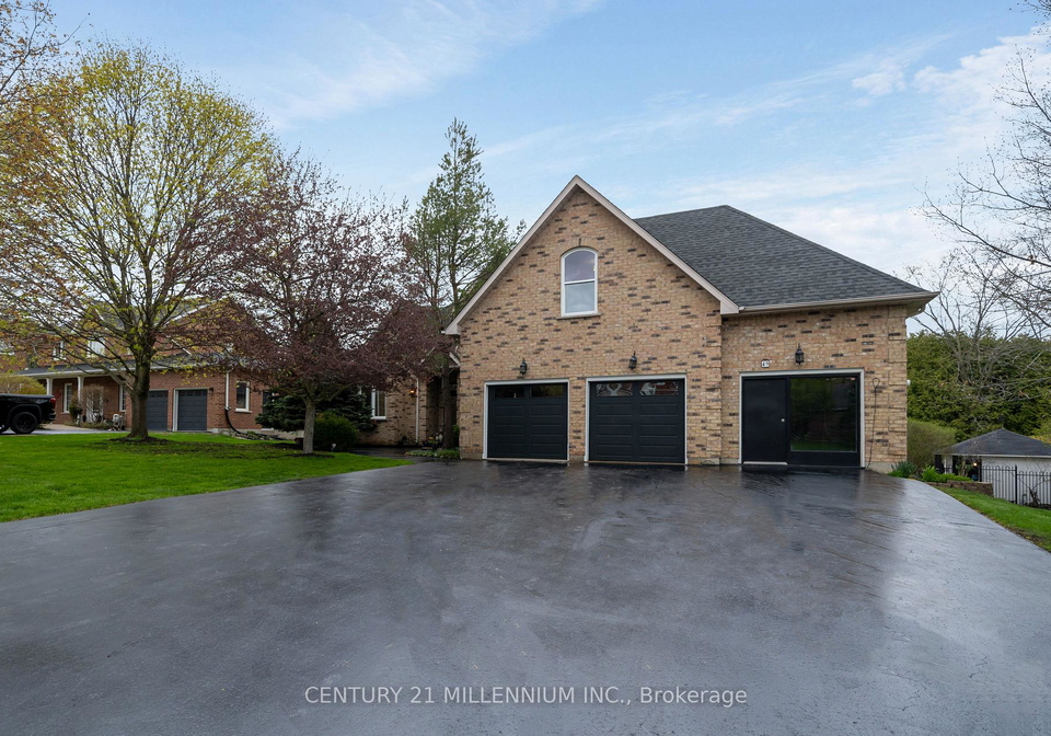 49-waterford-drive-erin-ontario-x13135234