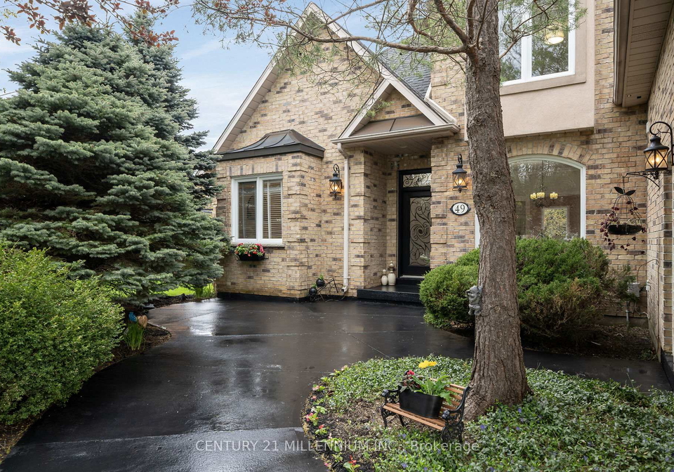 49-waterford-drive-erin-ontario-x13135234