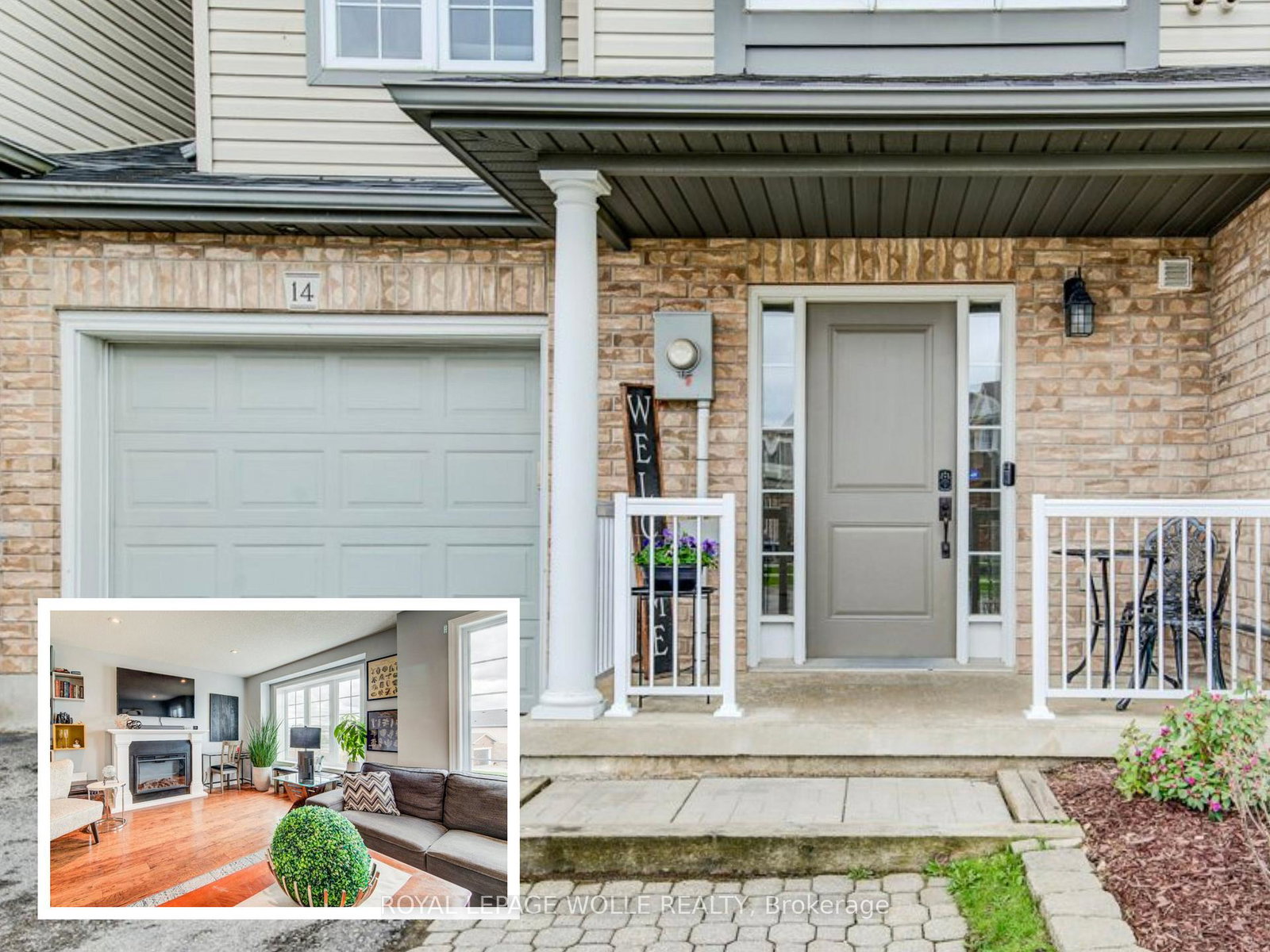 14-cranshaw-street-kitchener-ontario-x13135238