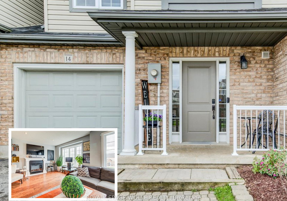14-cranshaw-street-kitchener-ontario-x13135238