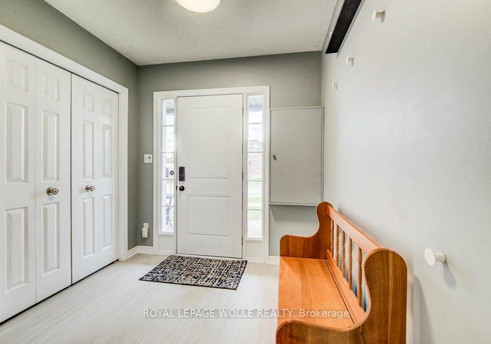 14-cranshaw-street-kitchener-ontario-x13135238