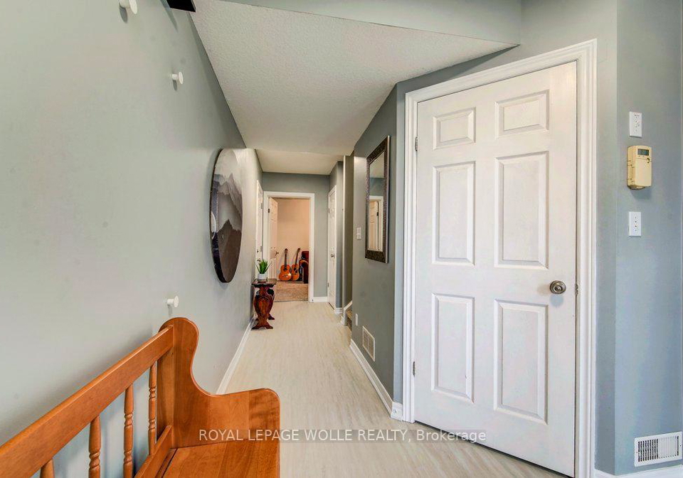 14-cranshaw-street-kitchener-ontario-x13135238
