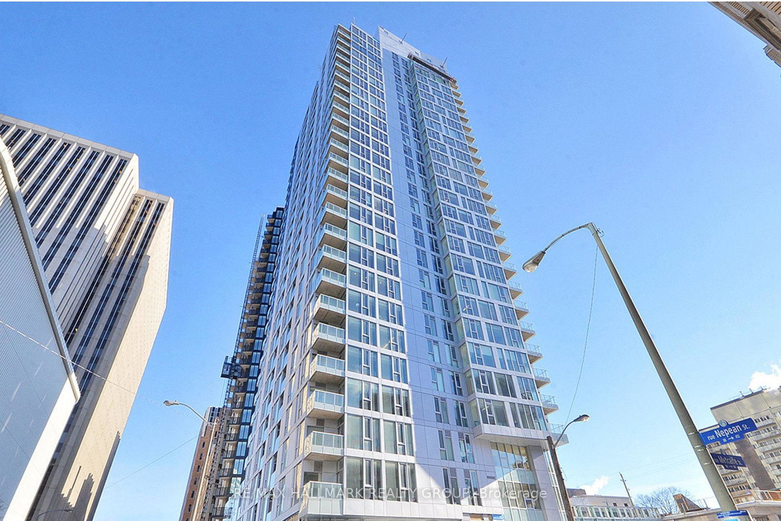 179-metcalfe-street-ottawa-ontario-x13135254