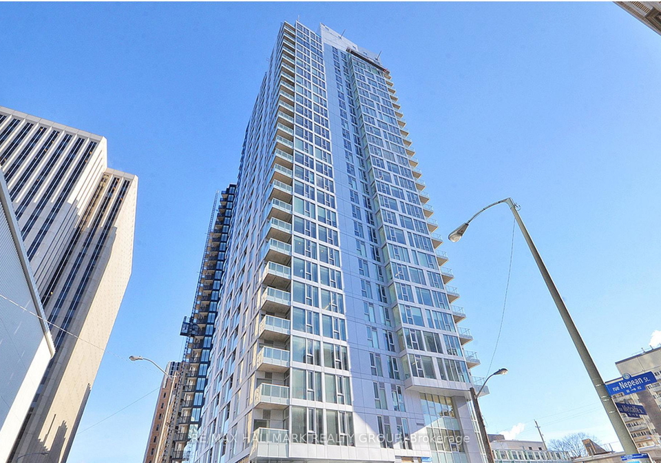 179-metcalfe-street-ottawa-ontario-x13135254