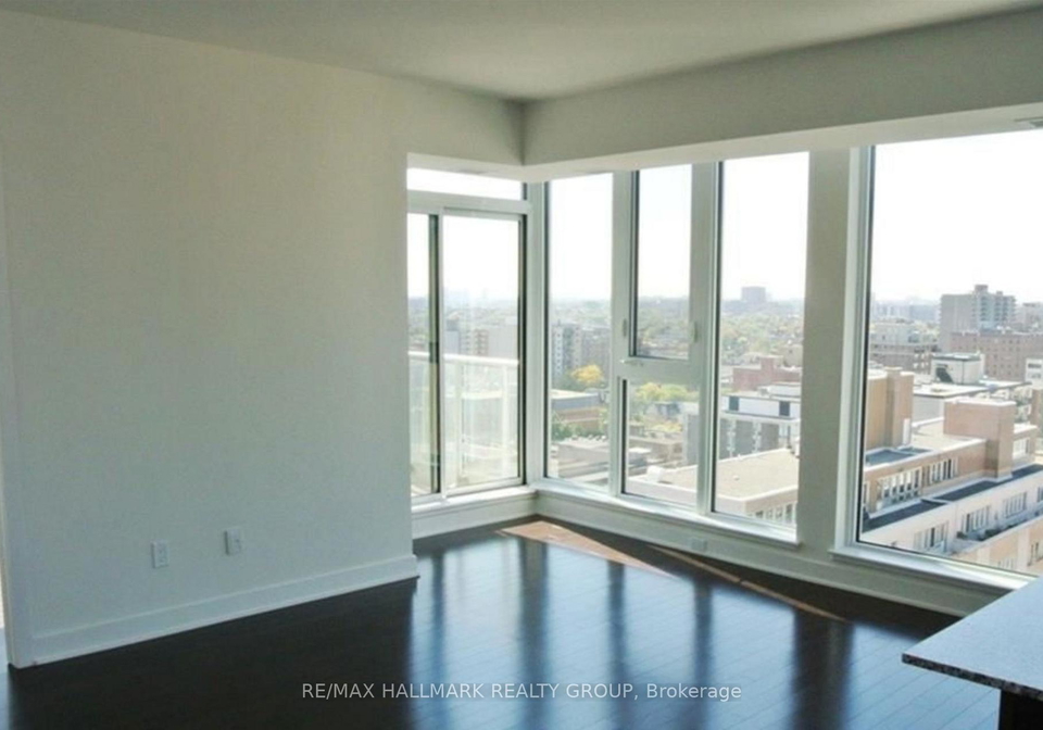 179-metcalfe-street-ottawa-ontario-x13135254