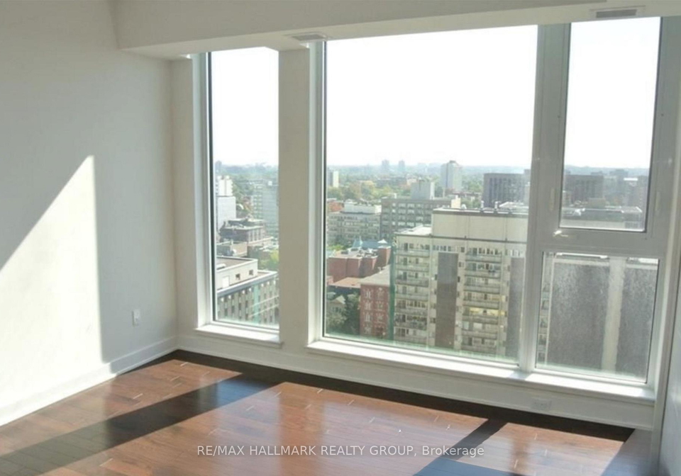 179-metcalfe-street-ottawa-ontario-x13135254