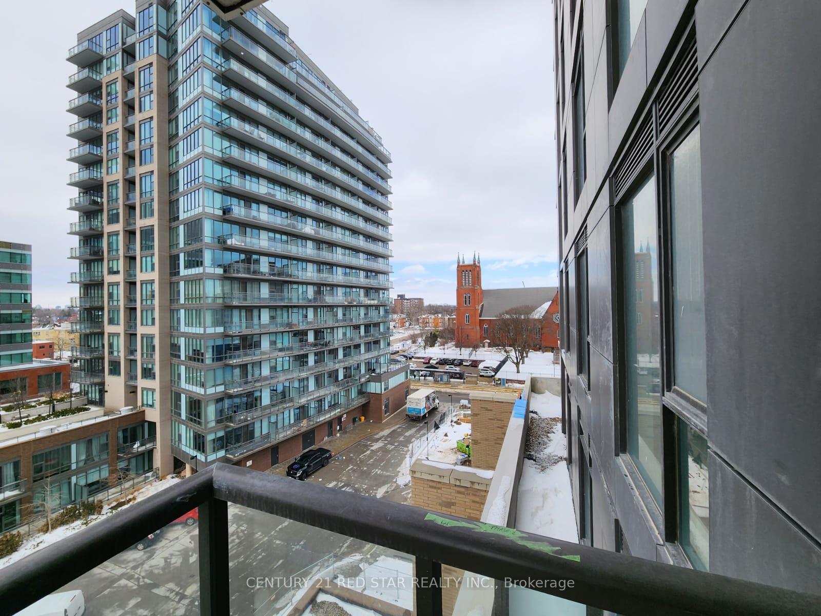 55-duke-street-w-kitchener-ontario-x13135262