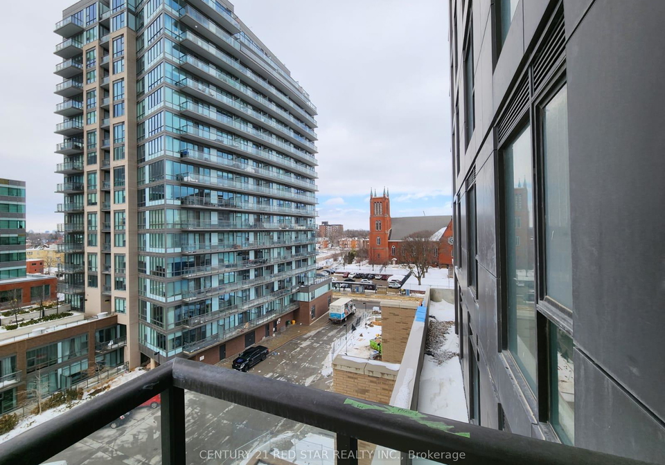 55-duke-street-w-kitchener-ontario-x13135262