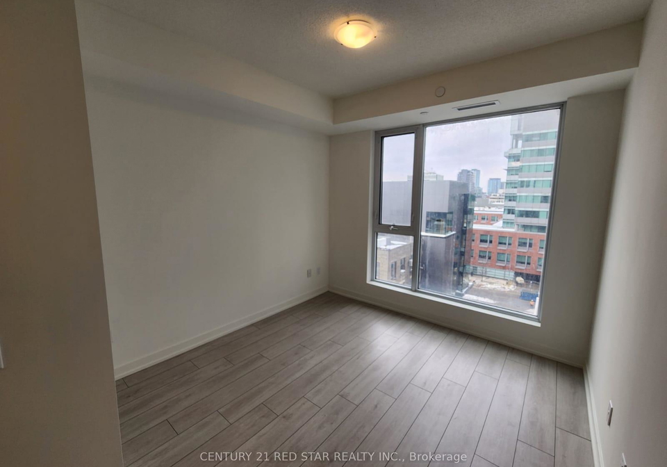 55-duke-street-w-kitchener-ontario-x13135262