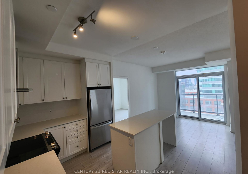 55-duke-street-w-kitchener-ontario-x13135262