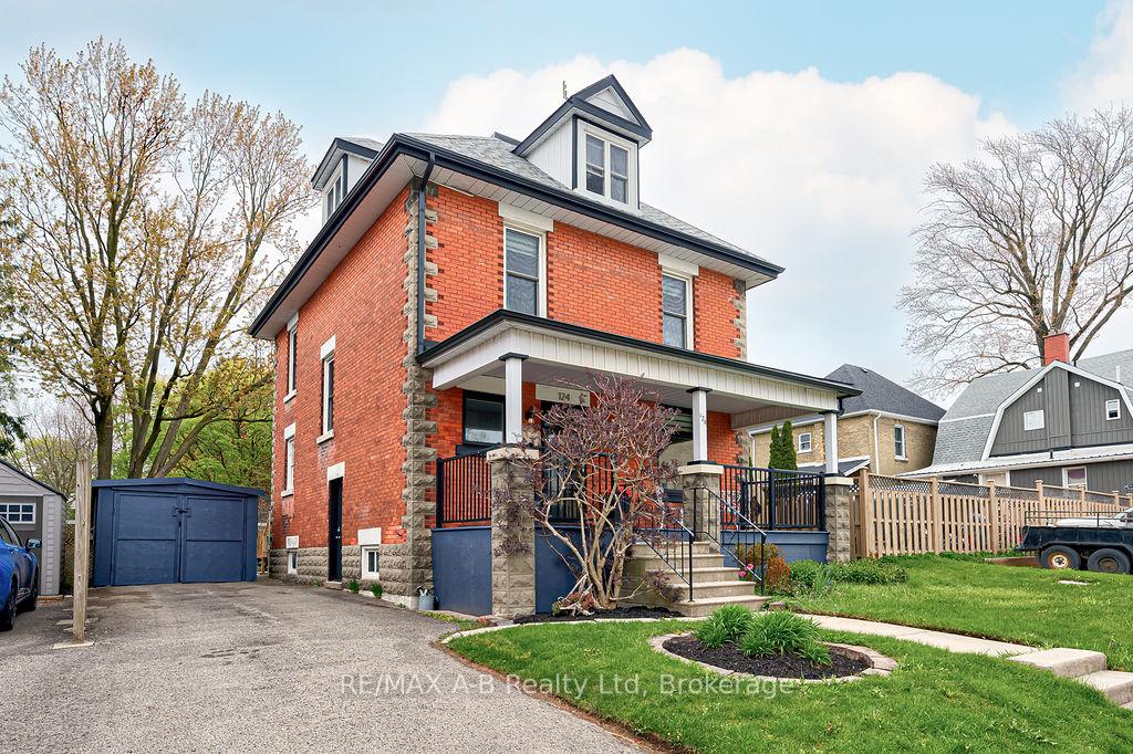124-cambria-street-stratford-ontario-x13135266