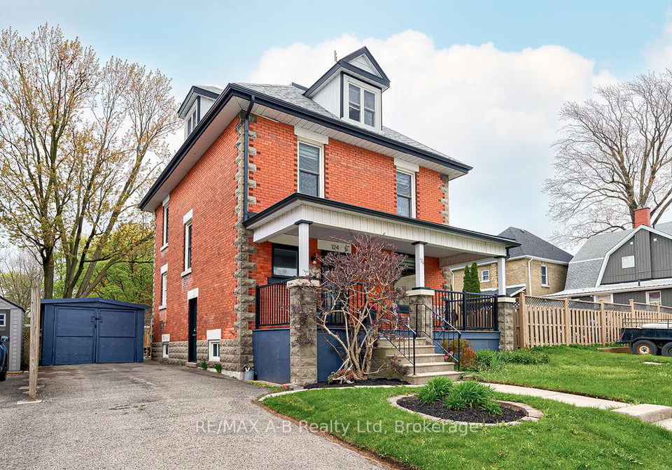 124-cambria-street-stratford-ontario-x13135266