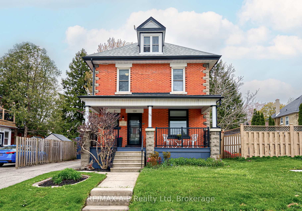 124-cambria-street-stratford-ontario-x13135266