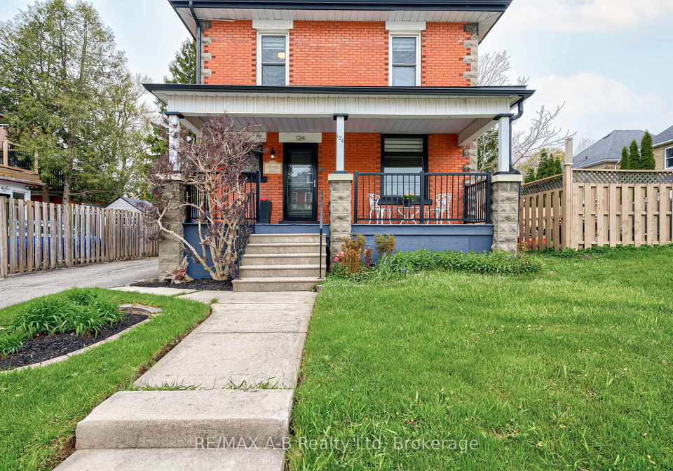 124-cambria-street-stratford-ontario-x13135266