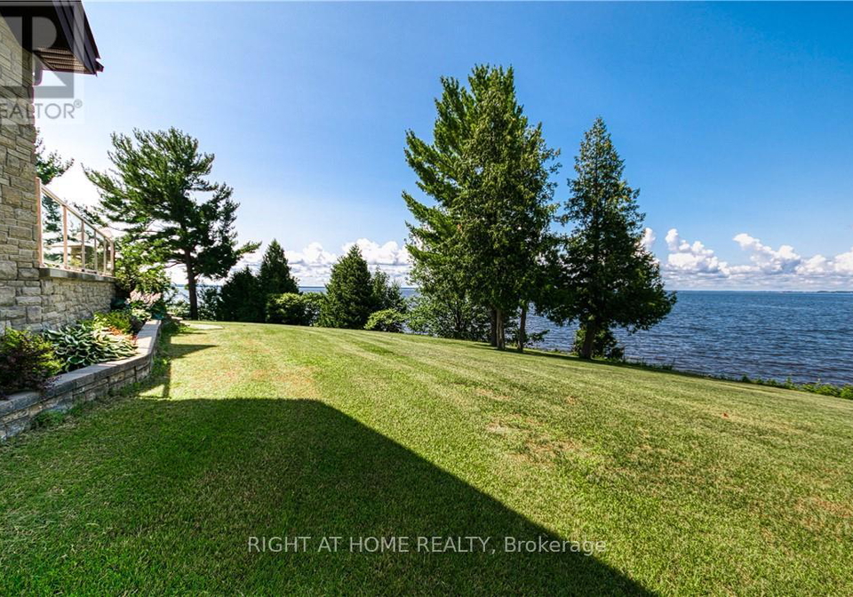134-du-lac-promenade-west-nipissing-ontario-x13135272