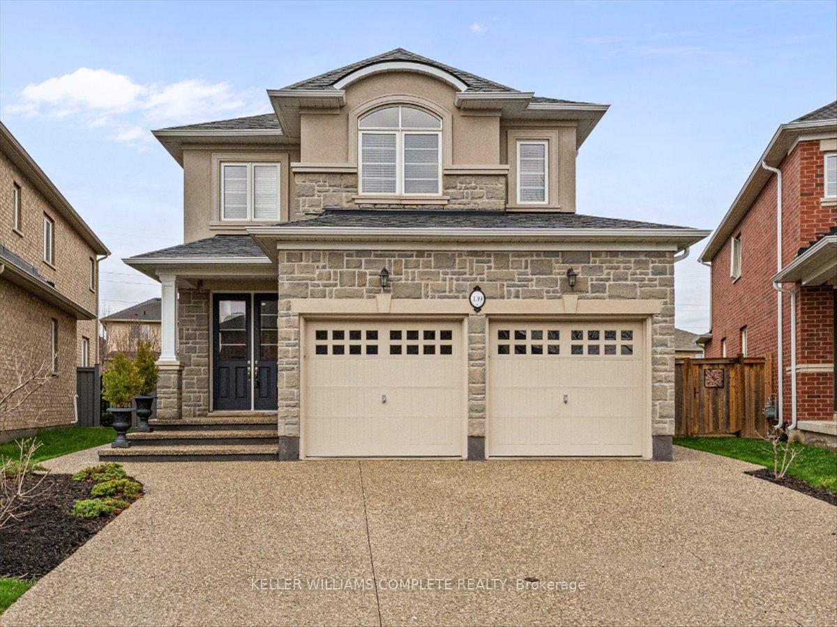 139-vinton-road-hamilton-ontario-x13135276