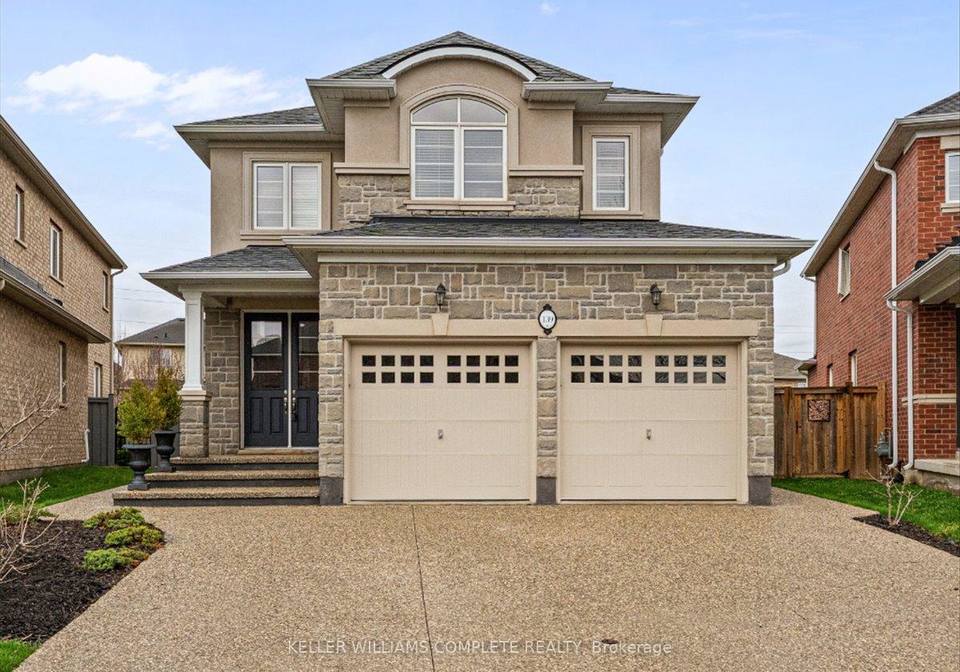 139-vinton-road-hamilton-ontario-x13135276