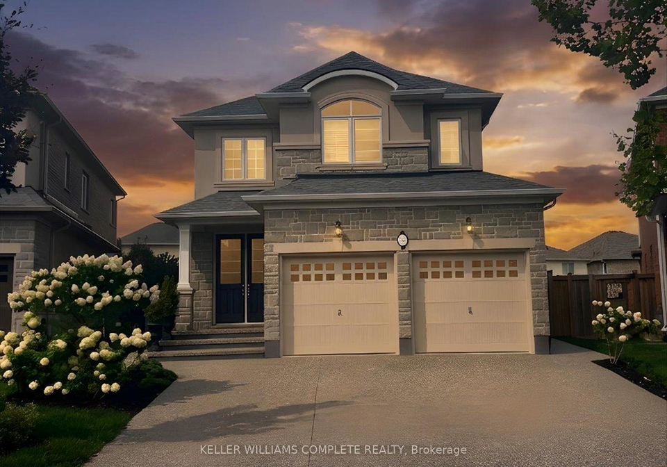 139-vinton-road-hamilton-ontario-x13135276