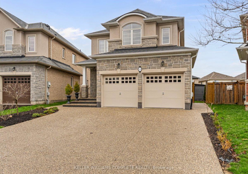 139-vinton-road-hamilton-ontario-x13135276