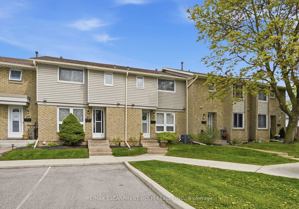 6767-thoroldsstone-road-niagara-falls-ontario-x13135278