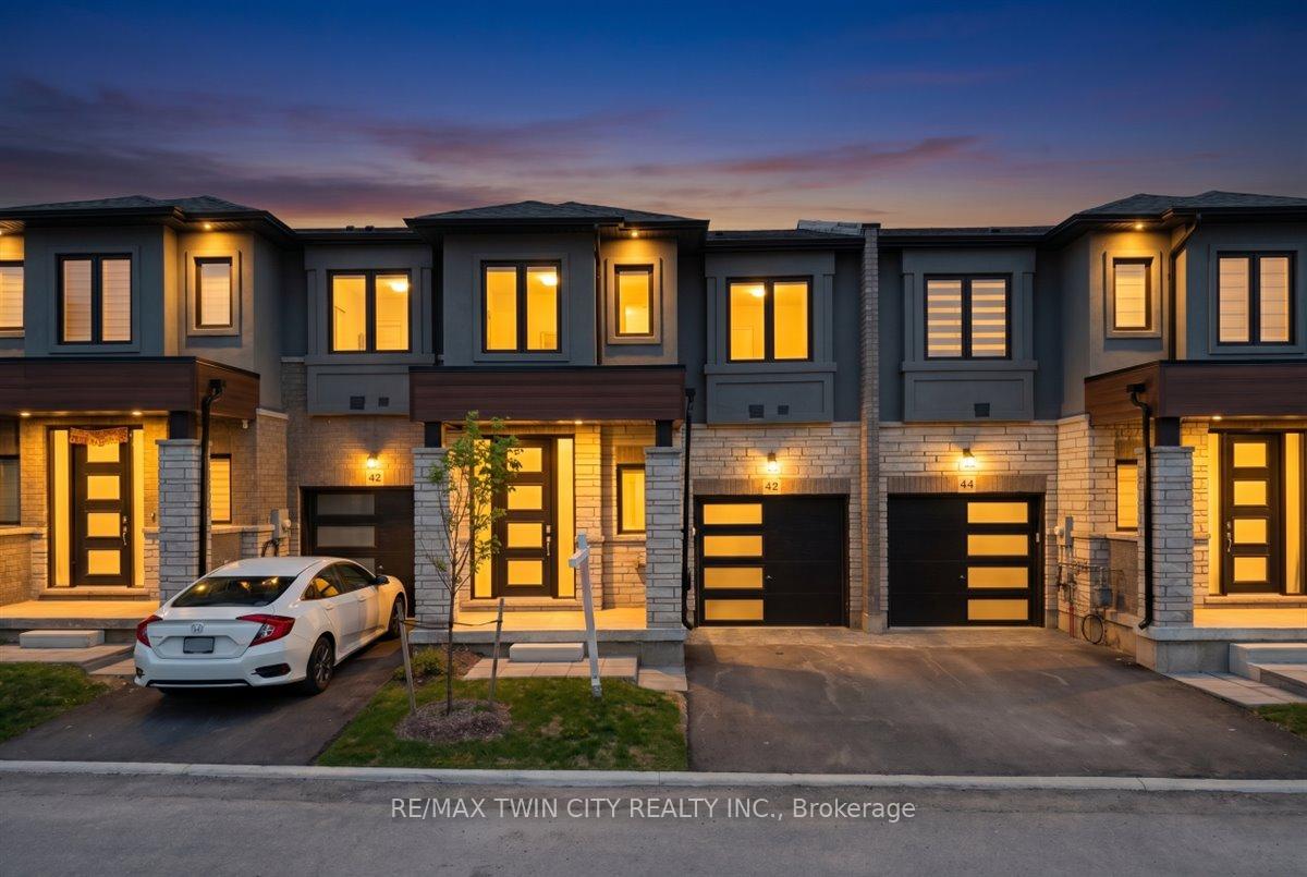 155-equestrian-way-cambridge-ontario-x13135280
