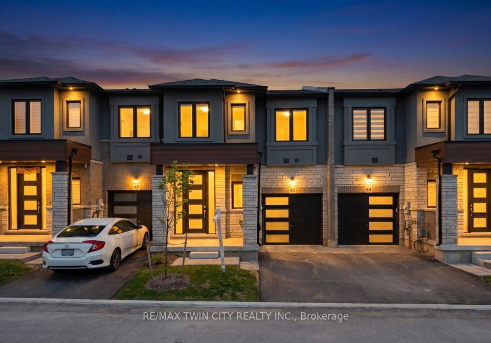 155-equestrian-way-cambridge-ontario-x13135280