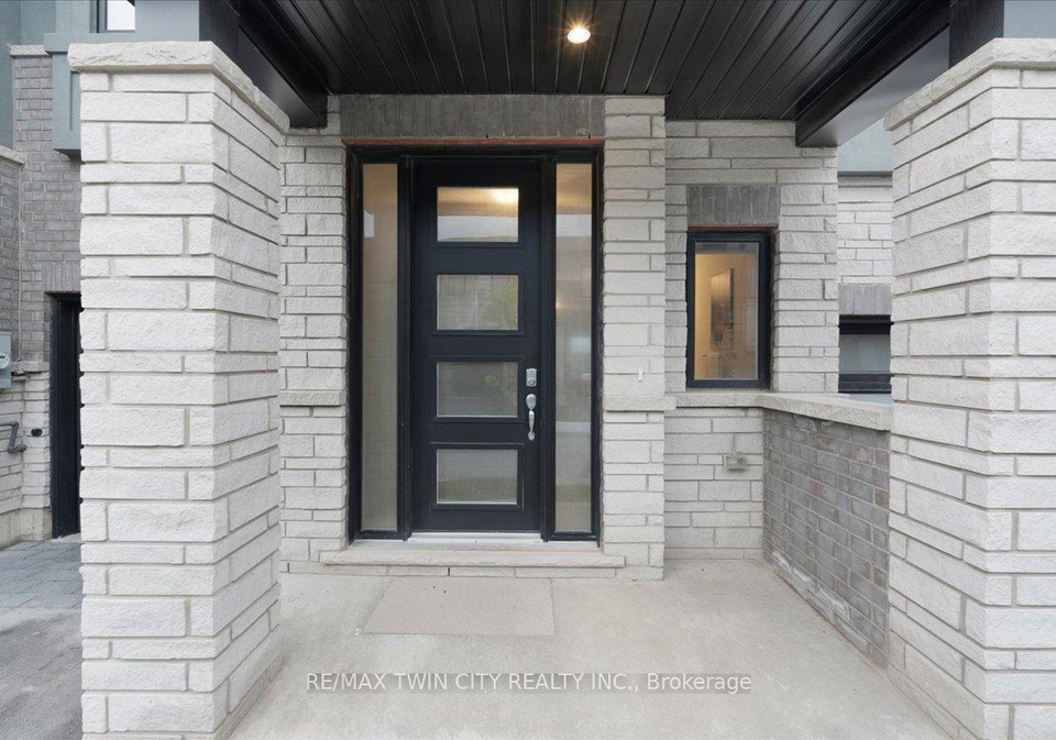155-equestrian-way-cambridge-ontario-x13135280