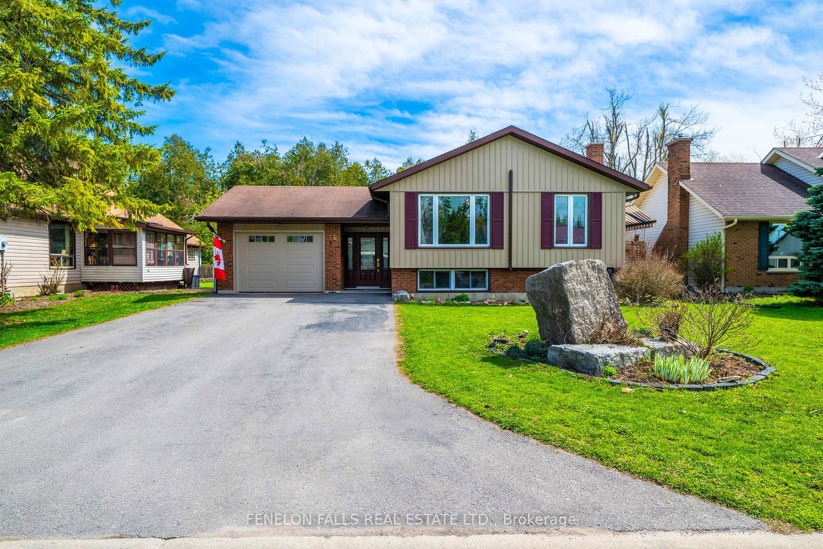 36-janlisda-drive-kawartha-lakes-ontario-x13135302