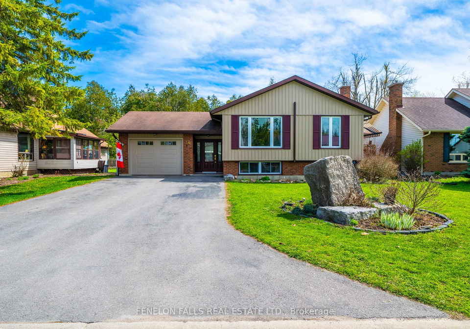 36-janlisda-drive-kawartha-lakes-ontario-x13135302
