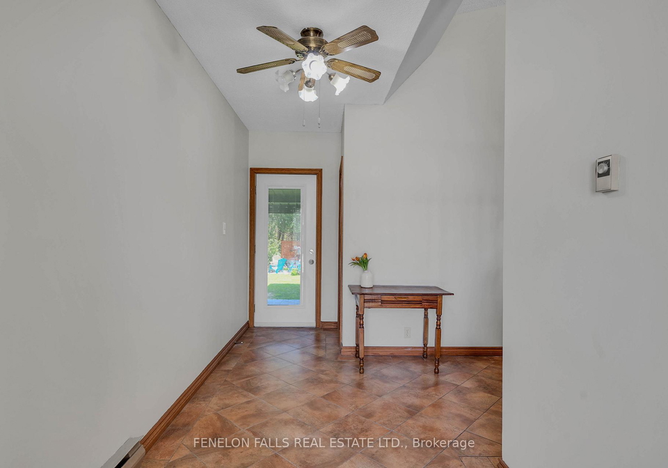 36-janlisda-drive-kawartha-lakes-ontario-x13135302