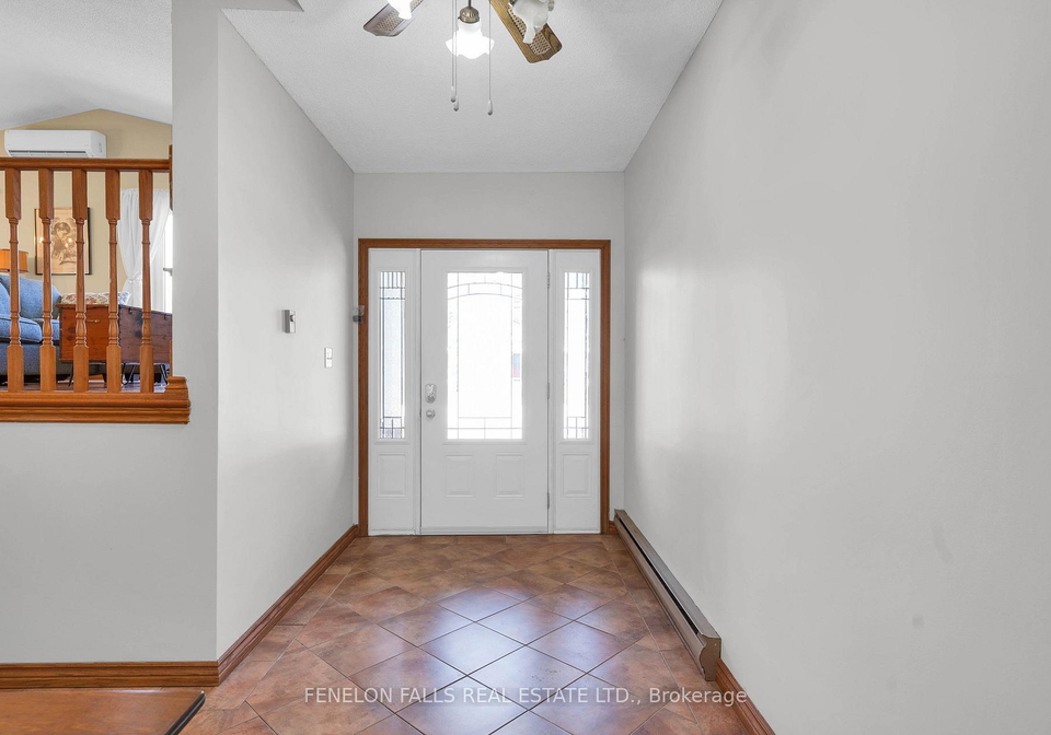 36-janlisda-drive-kawartha-lakes-ontario-x13135302