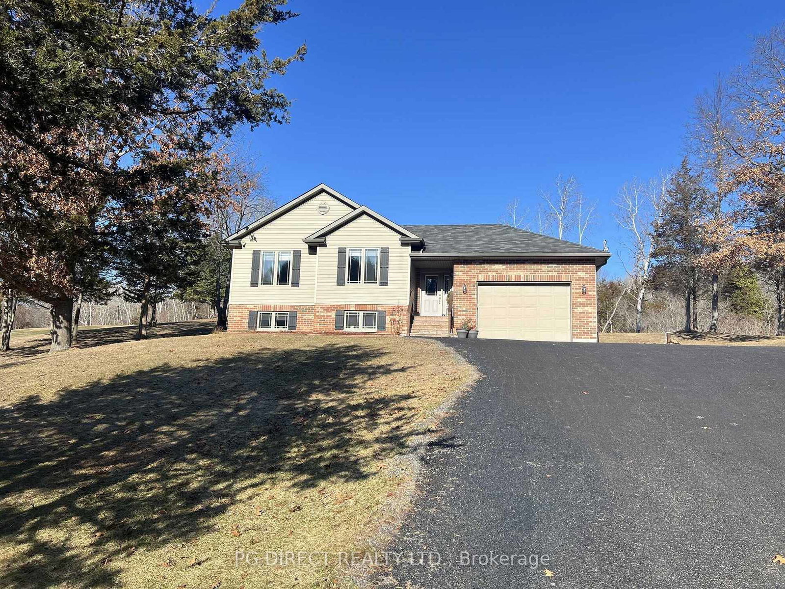 487-glen-ross-road-quinte-west-ontario-x13135304
