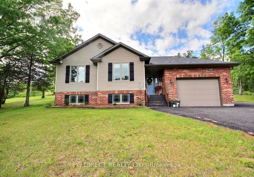 487-glen-ross-road-quinte-west-ontario-x13135304