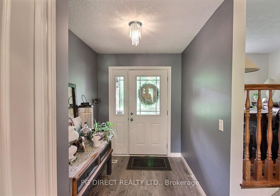 487-glen-ross-road-quinte-west-ontario-x13135304