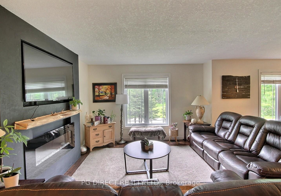 487-glen-ross-road-quinte-west-ontario-x13135304