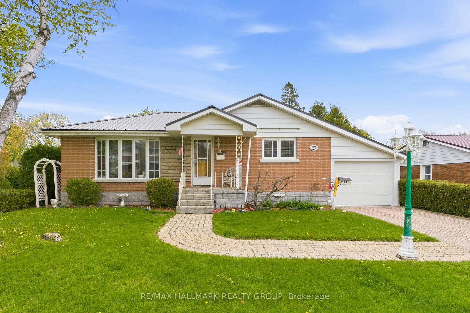 23-aldershot-avenue-brockville-ontario-x13135308