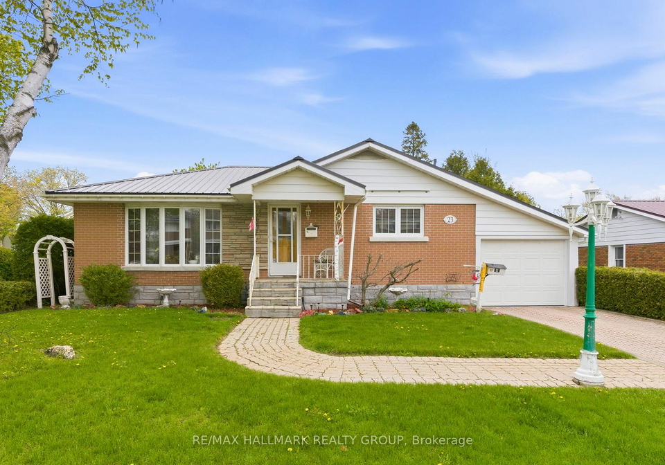 23-aldershot-avenue-brockville-ontario-x13135308