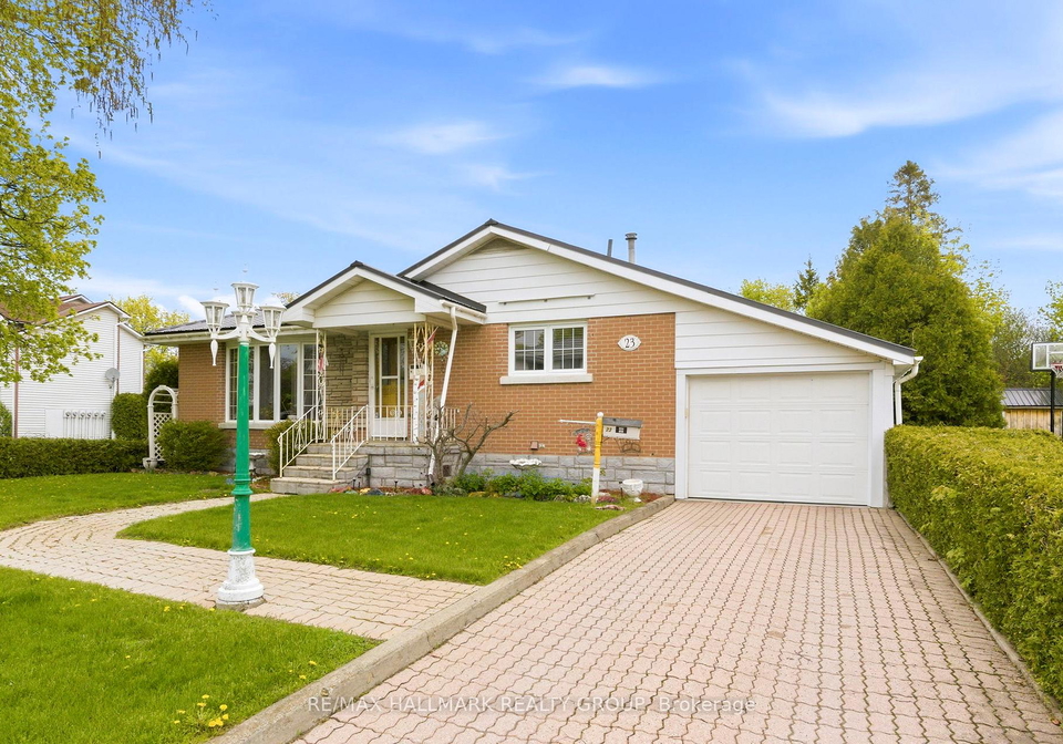 23-aldershot-avenue-brockville-ontario-x13135308
