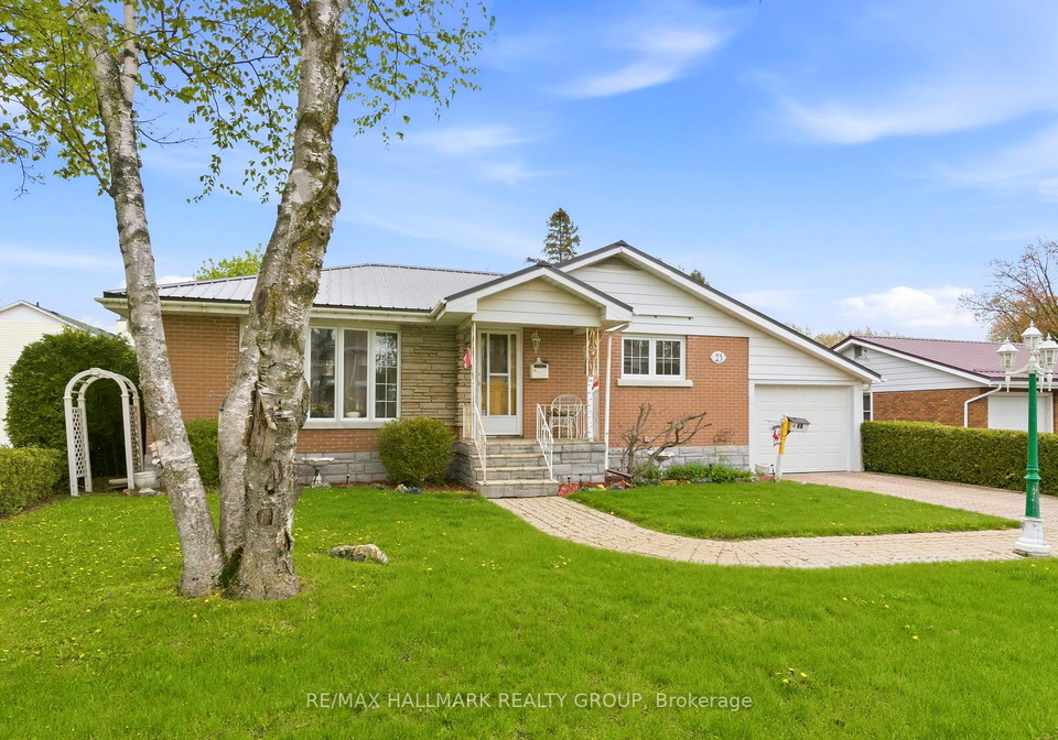 23-aldershot-avenue-brockville-ontario-x13135308